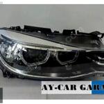 BMW 3 Serisi Tabla çıkma parça - AY-CAR AUTO YEDEK PARÇA İstanbul