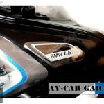 BMW 3 Serisi Sol Ön Far çıkma parça - AY-CAR AUTO YEDEK PARÇA İstanbul