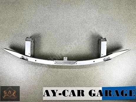 BMW 3 Serisi Ön Tampon çıkma parça - AY-CAR AUTO YEDEK PARÇA İstanbul