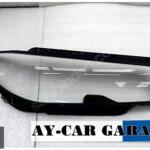 BMW 3 Serisi Sağ Ön Far çıkma parça - AY-CAR AUTO YEDEK PARÇA İstanbul