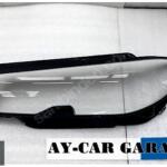BMW 3 Serisi Sol Ön Far çıkma parça - AY-CAR AUTO YEDEK PARÇA İstanbul