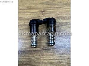 BMW 316i 318i 320i Solenoid 1707323 Çıkma Parça OEM 1707323