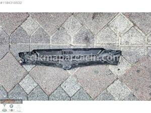 BMW 3SERİSİ G20 PANEL ÜST BAKALİTİ ORJ ÇIKMA 51767461970