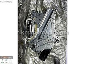 BMW 3/4/5 M0159033/91001694 MOTOR BEYNİ ORJ