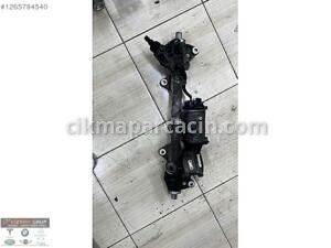 BMW 3 4 G20 G22 DİREKSİYON KUTUSU ORJİNAL 5A45D78