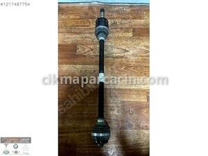 BMW 3 4 SERİSİ G20 G22 G26 SAĞ ARKA AKS ORJ 3320 8482604