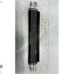 BMW 4 Serisi Intercooler çıkma parça - VİZYON GRUP ORJİNAL ÇIKMA YEDEK PARÇA İstanbul