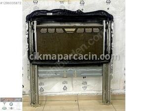 BMW 3 F30 F80 320D SUNROOF ÇERÇEVESİ 7249794