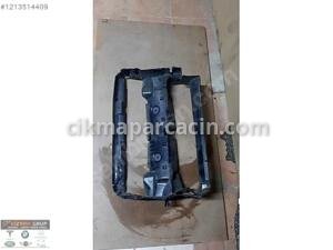 BMW 3 G20 G21 DİREKSİYON HAVA GİRİŞİ ORJİNAL 115643-10 5A35890