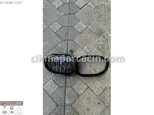 BMW 3 G20 G21 PANJUR SHADOW LINE 13725810