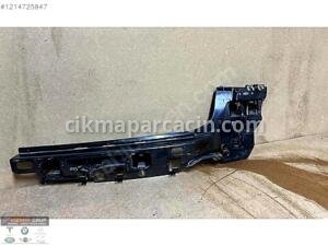 BMW 3 G20 LCI ARKA TAMPON SAĞ BRAKETİ ORJİNAL 5A1BF92