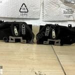 BMW 3 Serisi Kapı (Ön Sol) çıkma parça - VİZYON GRUP ORJİNAL ÇIKMA YEDEK PARÇA İstanbul
