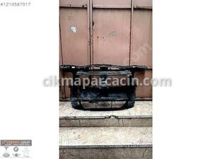 BMW 3 SERİSİ 2005 2012 E90 ÖN PANEL ORJİNAL 5164-7058594
