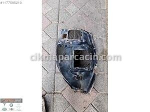 BMW 3 SERİSİ 2012 2018 F30 SAĞ ÖN DAVLUMBAZ 7260726