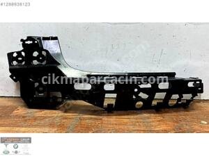 BMW 3 SERİSİ 2019 2022 G20 LCİ SOL ARKA TAMPON BRAKETİ 5A1BF91