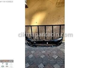 BMW 3 SERİSİ 2019 2023 G20 ÖN TAMPON 51117468359 7468359 (2. Adet)