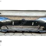 BMW 3 Serisi Ön Tampon çıkma parça - VİZYON GRUP ORJİNAL ÇIKMA YEDEK PARÇA İstanbul