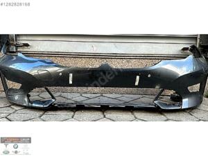 BMW 3 SERİSİ 2019 2023 G20 ÖN TAMPON 51117468359 7468359