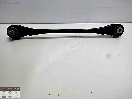 BMW 3 Serisi Salıncak çıkma parça