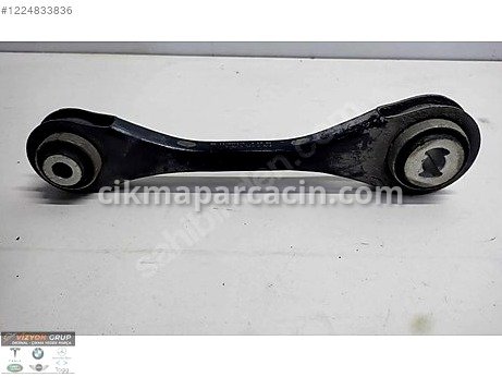 BMW 3 Serisi Salıncak çıkma parça