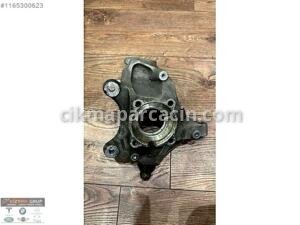 BMW 3 SERİSİ 2019 2024 G20 SOL ÖN TAŞIYICI 621654-10