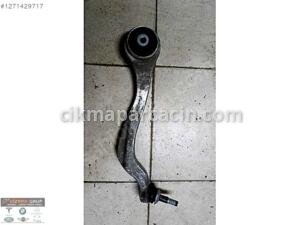 BMW 3 SERİSİ 2020 2023 G20 SAĞ ÖN SALINCAK 6894662