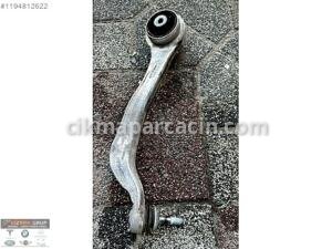 BMW 3 SERİSİ 2020 2023 G20 SOL ÖN SALINCAK 6894661-04