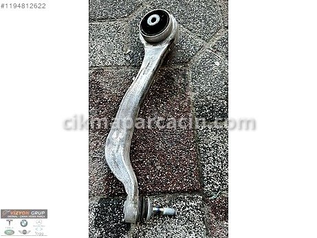 BMW 3 Serisi Salıncak çıkma parça