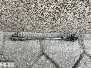 BMW 3 SERİSİ 2020 2024 G20 SAĞ ASKI ROTU 6893360