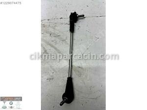 BMW 3 SERİSİ 2020 2024 G20 SAĞ ASKI ROTU 6893360