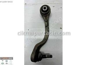 BMW 3 SERİSİ 2020 2024 G20 SAĞ ÖN DÜZ SALINCAK 6888856
