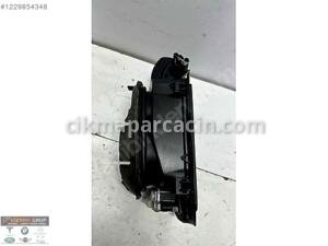 BMW 3 SERİSİ DEPO KAPAK MEKANİZMASI G20 7433407 ORJİNAL