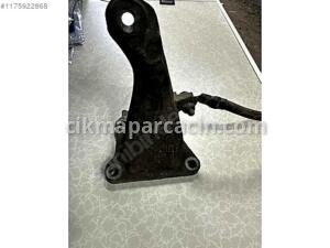 BMW 3 SERİSİ E46 316 318 N42 MOTOR KULAĞI 6753296 - Sakarya Çıkma Parça OEM 6753