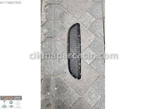 BMW 3 SERİSİ E90 E91 LCI ÖN TAMPON IZGARASI 7198906