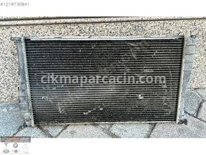 BMW 3 SERİSİ E90 LCİ SU RADYATÖRÜ ORJİNAL 850908703