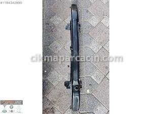 BMW 3 SERİSİ E90 ÖN TAMPON DEMİRİ ORJ ÇIKMA 51117146645