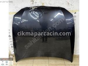 BMW 3 SERİSİ E92 KAPUT ORJİNAL ÇIKMA