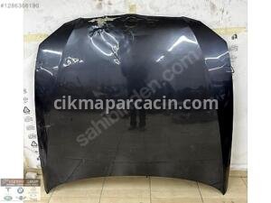 BMW 3 SERİSİ E92 KAPUT ORJ ÇIKMA