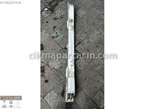 BMW 3 SERİSİ F20 F30 F32 F36 F80 ÖN TAMPON DEMİRİ 51117255393 (2. Adet)