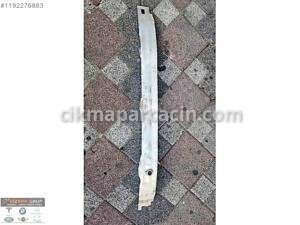 BMW 3 SERİSİ F20 F30 F32 F36 F80 ÖN TAMPON DEMİRİ 51117255393