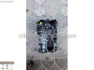 BMW 3 SERİSİ F30-F20 KÜLBÜTÖR KAPAGI ORJ 11127588412