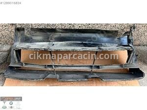 BMW 3 SERİSİ F30 ALT MASKE ORJ