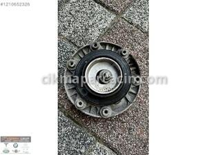 BMW 3 SERİSİ F30 AMORTİSÖR TAK0ZU ORJ 787005501A