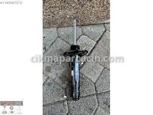 BMW 3 SERİSİ F30 ARKA AMORTİSÖR ORJİNAL ÇIKMA 14941510