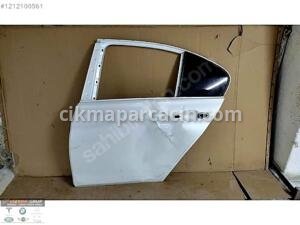 BMW 3 SERİSİ F30 ARKA SOL KAPI ORJ ÇIKMA