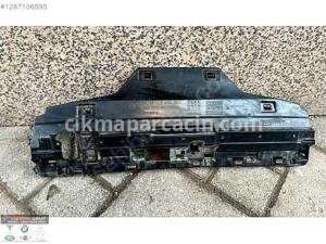 BMW 3 SERİSİ F30 ARKA TAMPON BRAKETİ 7256921