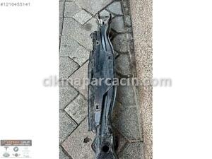 BMW 3 SERİSİ F30 ARKA TAMPON DEMİRİ ORJİNAL 5112 7255921