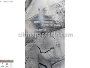 BMW 3 SERİSİ F30 ÇAMURLUK DAVLUMBAZI ÖN SOL 7260725