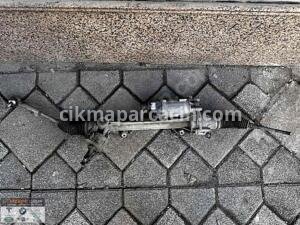 BMW 3 SERİSİ F30 DİREKSİYON KUTUSU ORJİNAL 6874850