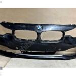BMW 3 Serisi Ön Tampon çıkma parça - VİZYON GRUP ORJİNAL ÇIKMA YEDEK PARÇA İstanbul